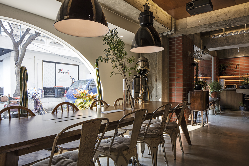 디자인스튜디오모노 대표 이미지