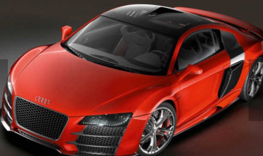 일등모터스 대표 이미지