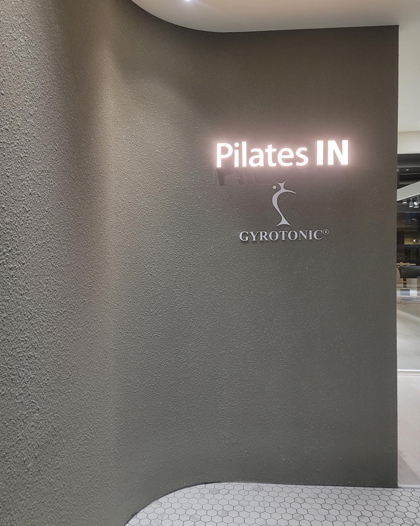 필라테스인 대표 이미지