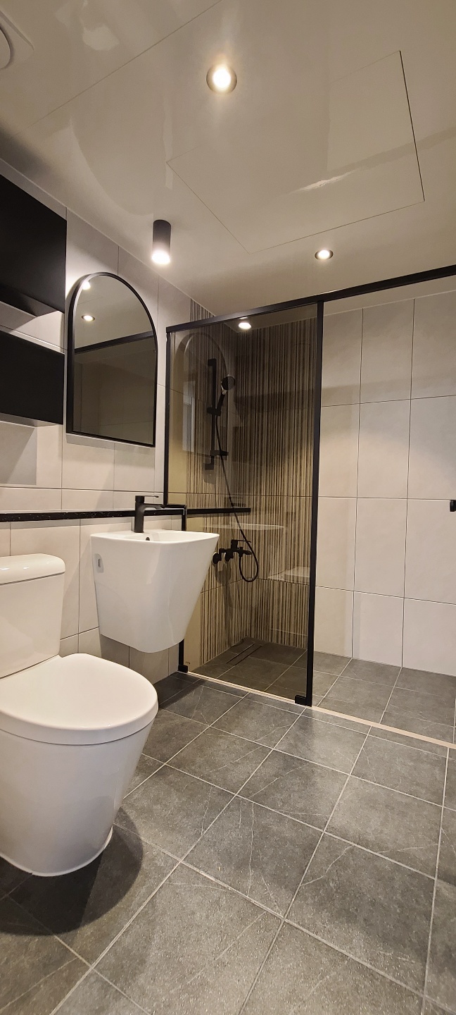 착한인테리어 대표 이미지