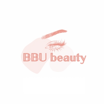 비비유뷰티