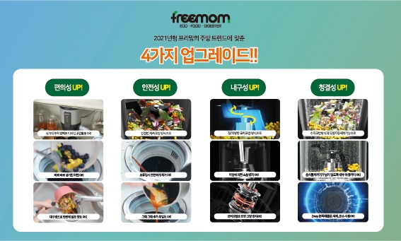 클린앤케어