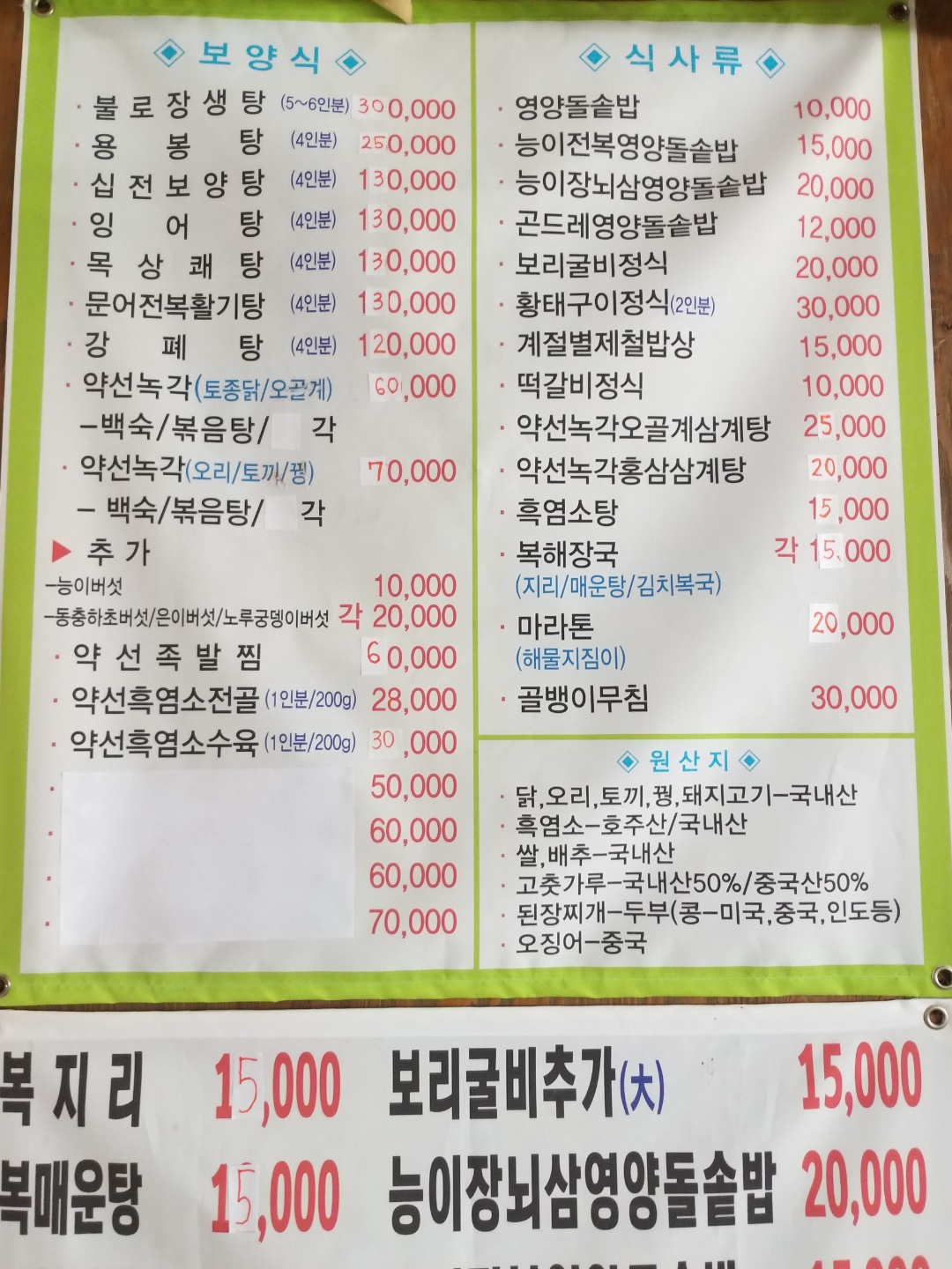 요약 정보 이미지
