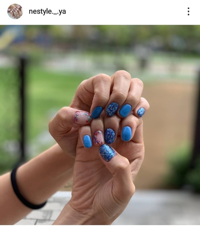 내스타일 대표 이미지