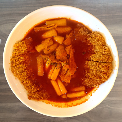 빠통