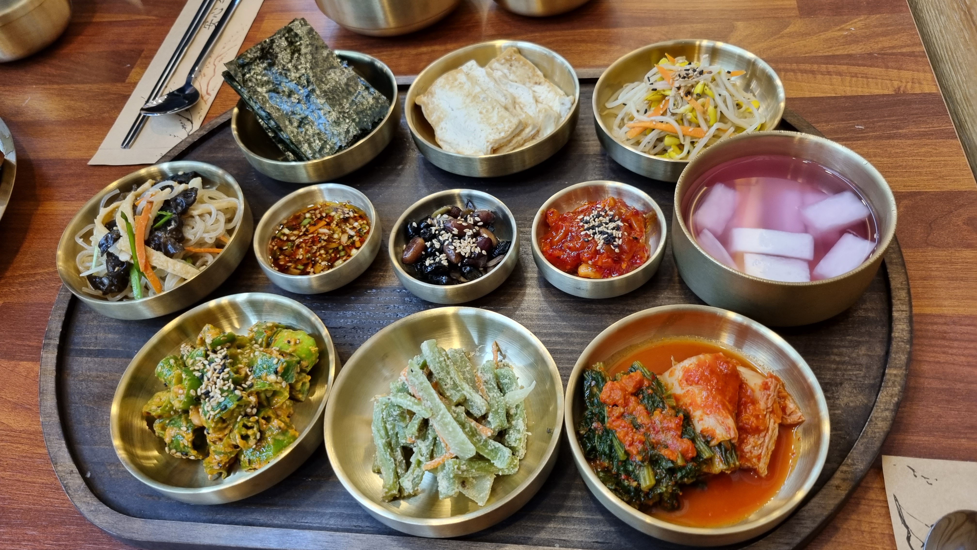 화덕생선구이 어락도