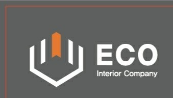 에코인테리어 대표 이미지 - 광주 남구 주택 리모델링