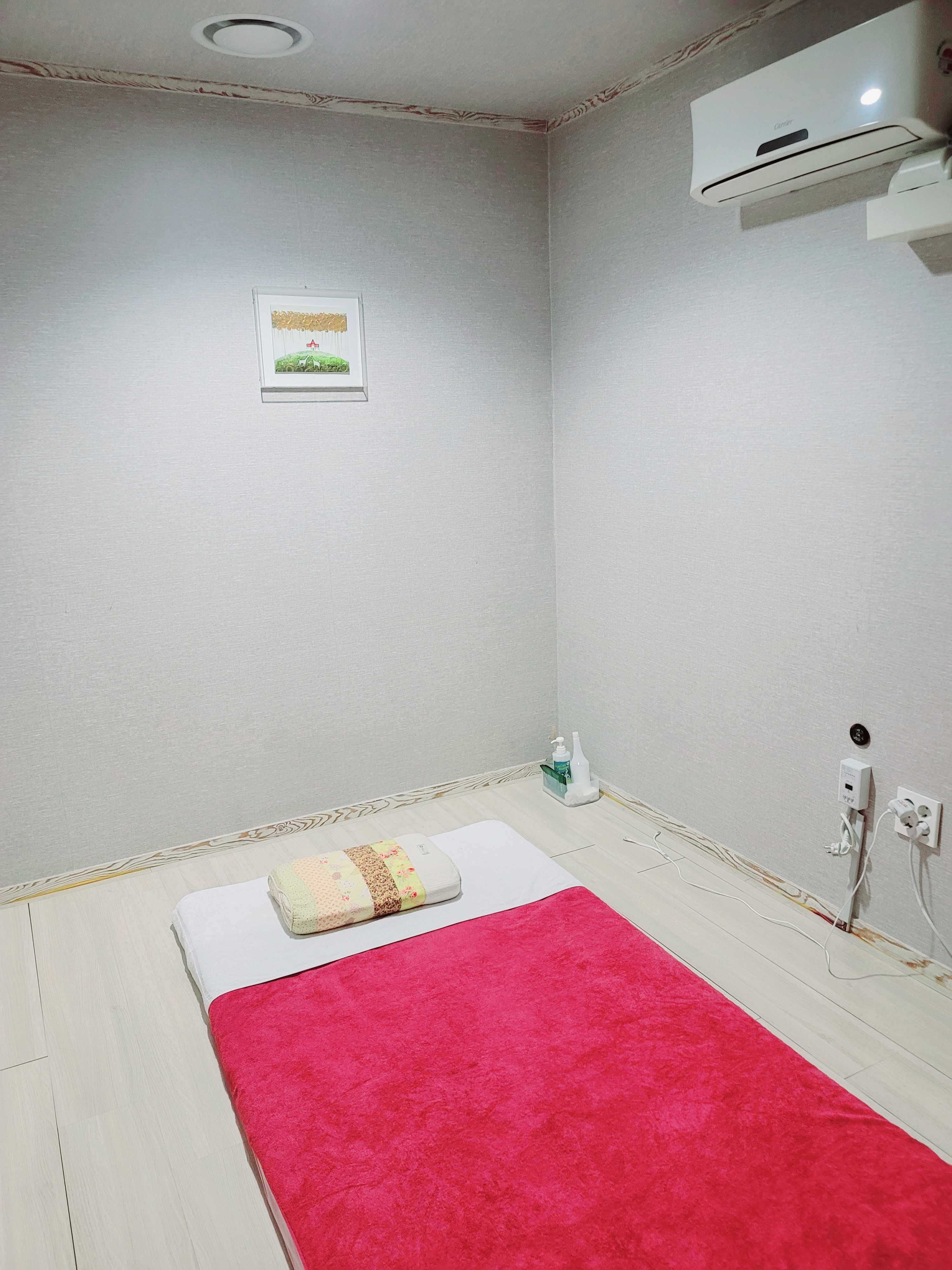 휴스파 photo 4
