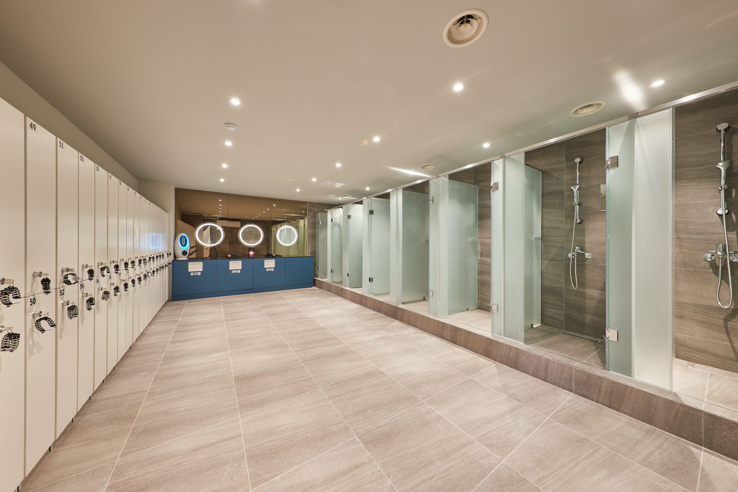 에스짐 두암점 대표 이미지