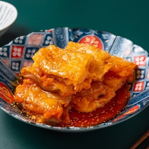 신마라명가 마라탕&마라샹궈 교대점