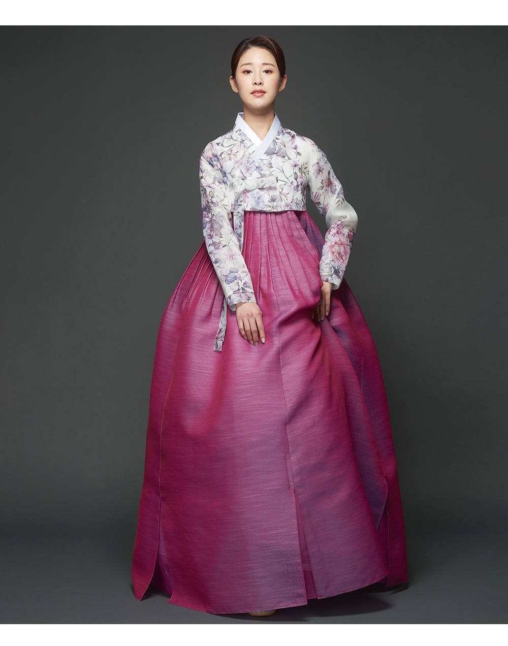 서복희우리옷