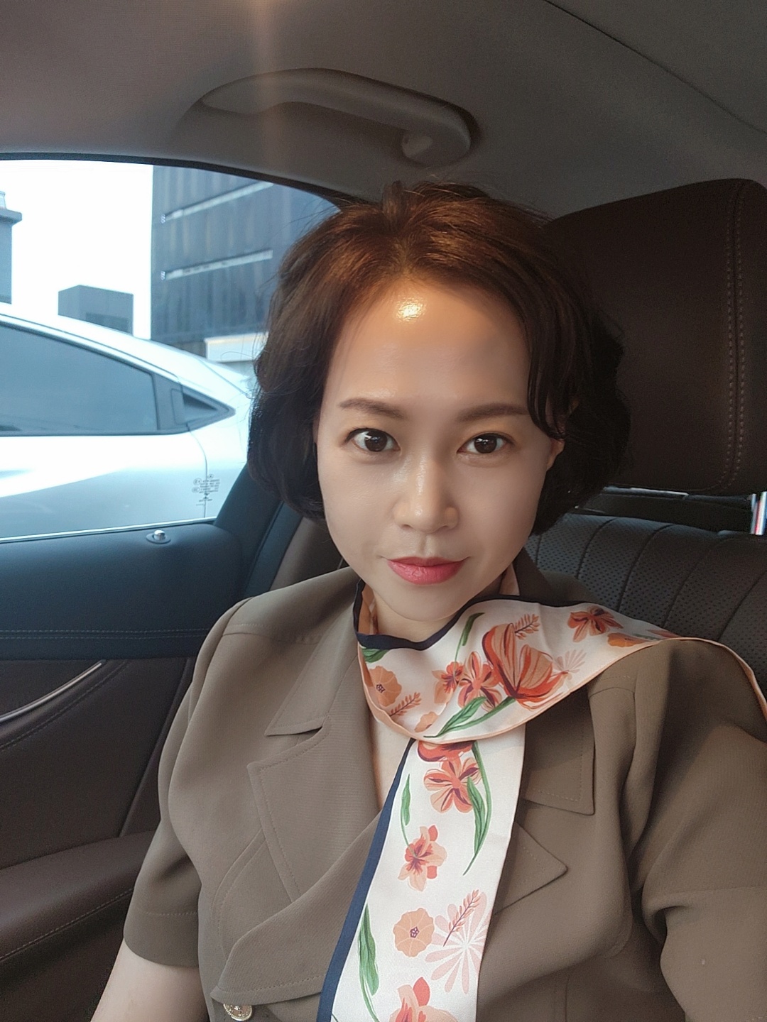 인셀덤 송도점