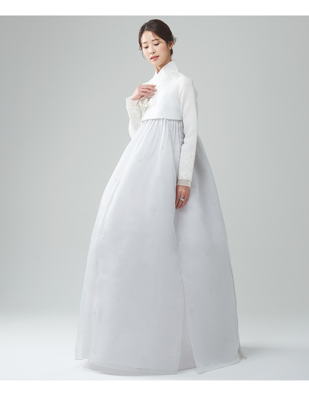 서복희우리옷