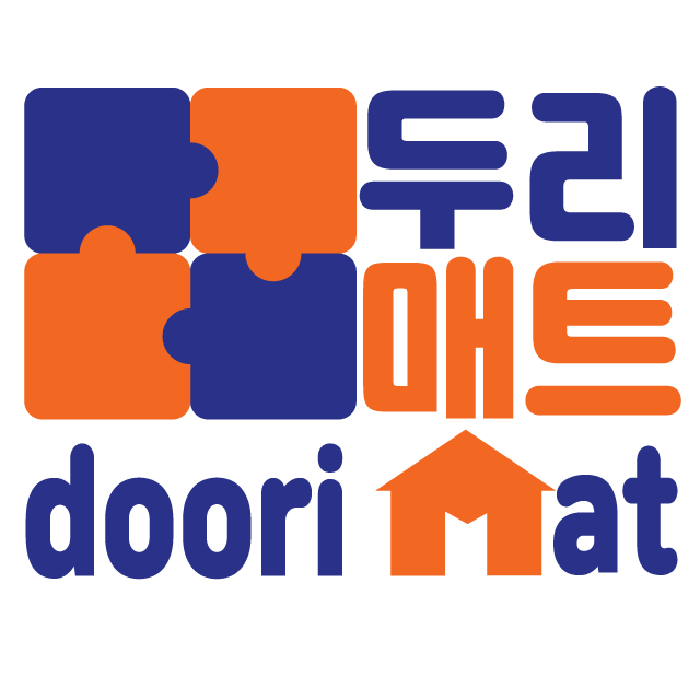 층간소음매트_두리매트