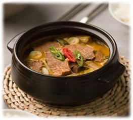 72년새마을식당