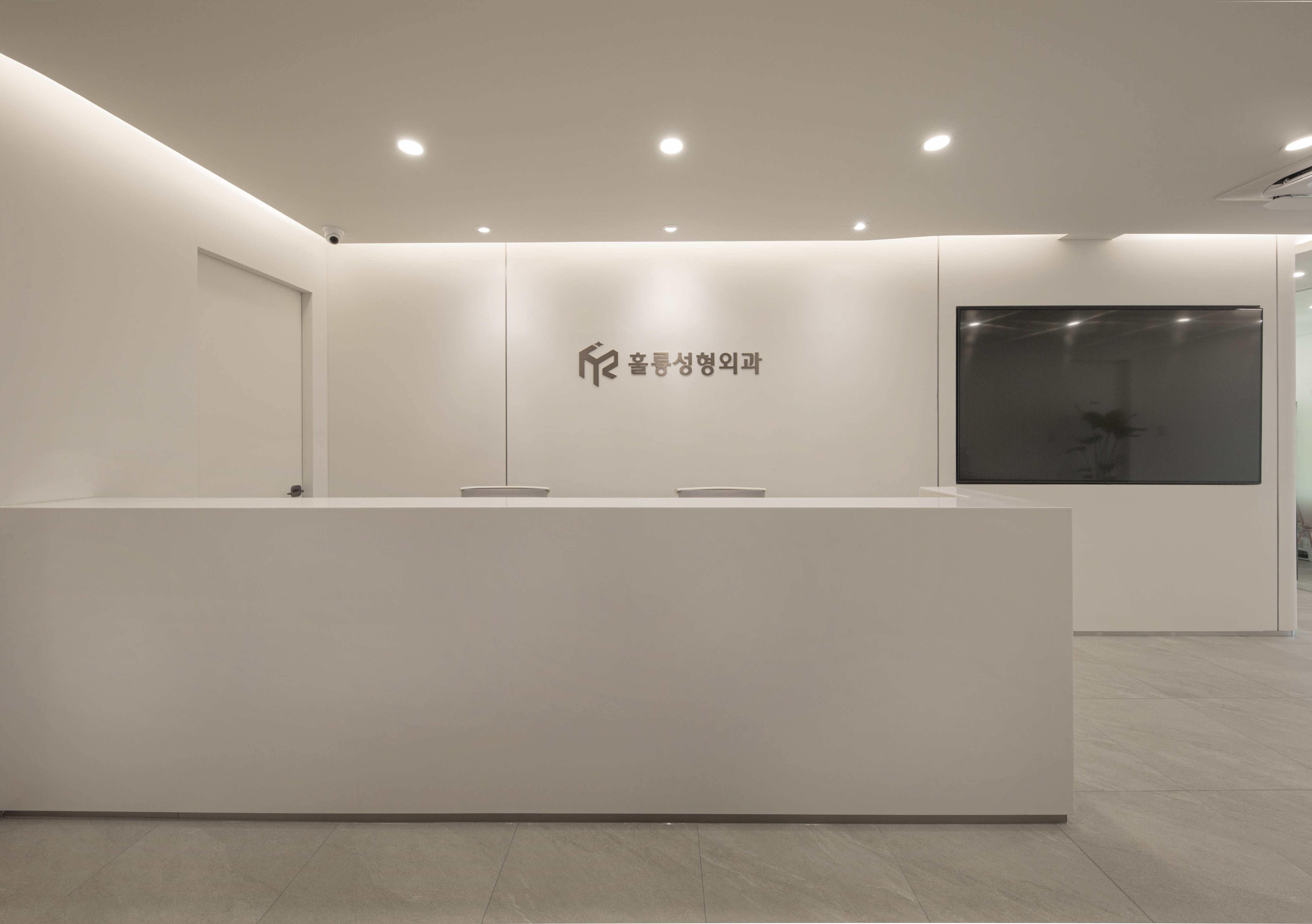 훌륭성형외과의원 대표 이미지