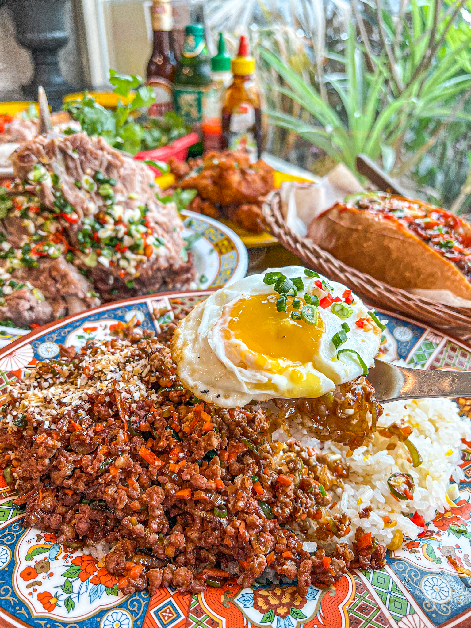 까몬 대전선화점 대표 이미지