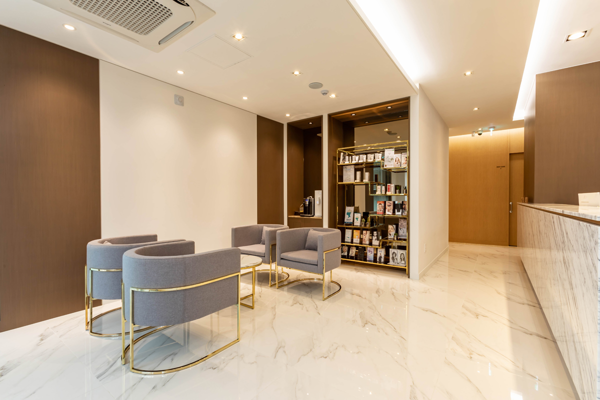 오늘안피부과의원 대표 이미지