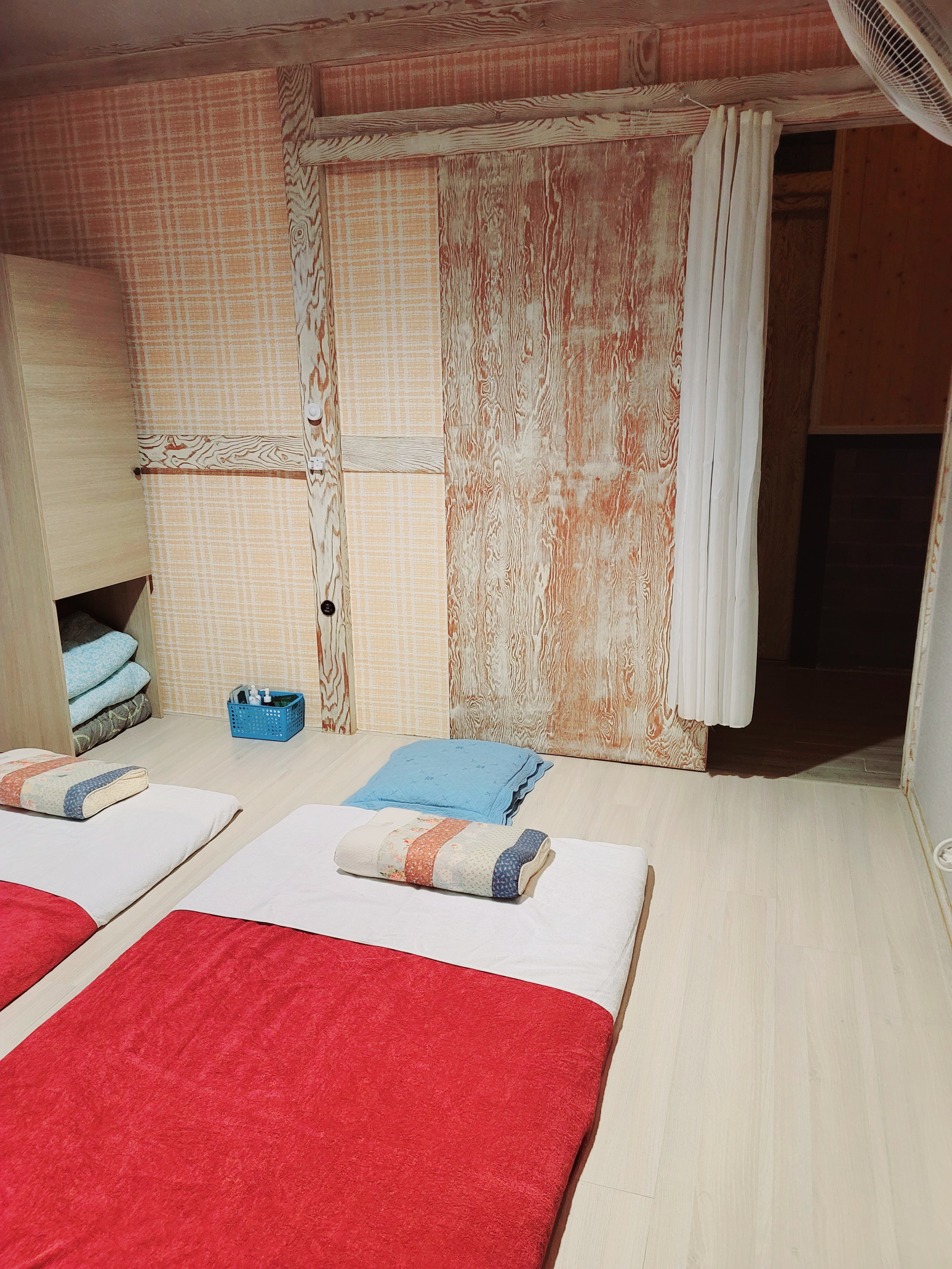 휴스파 photo 3