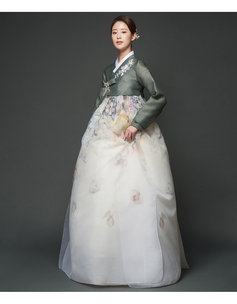 서복희우리옷