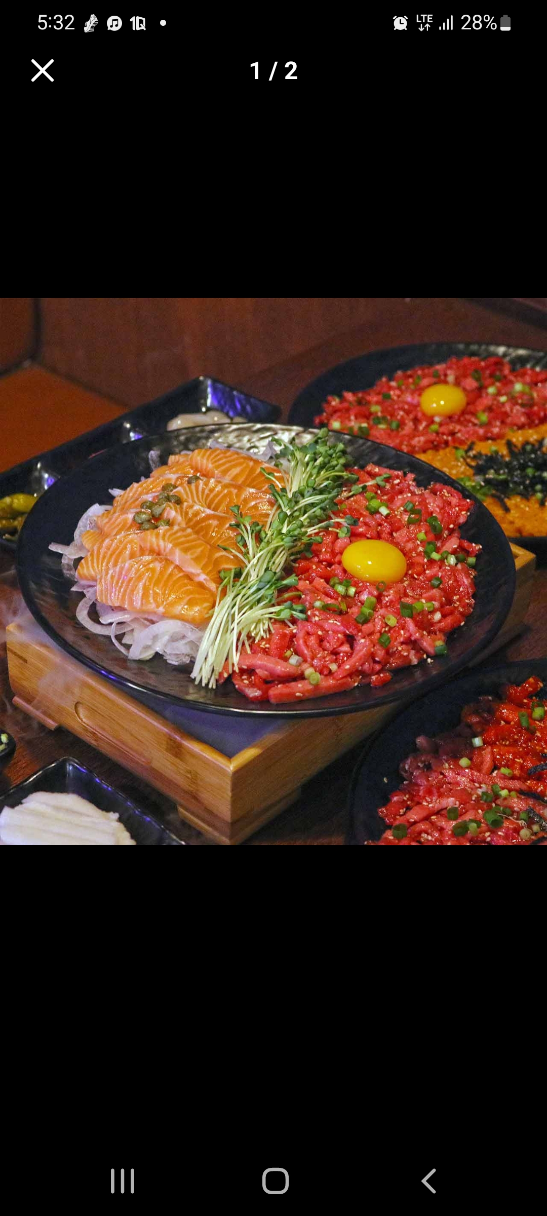 시우네포차