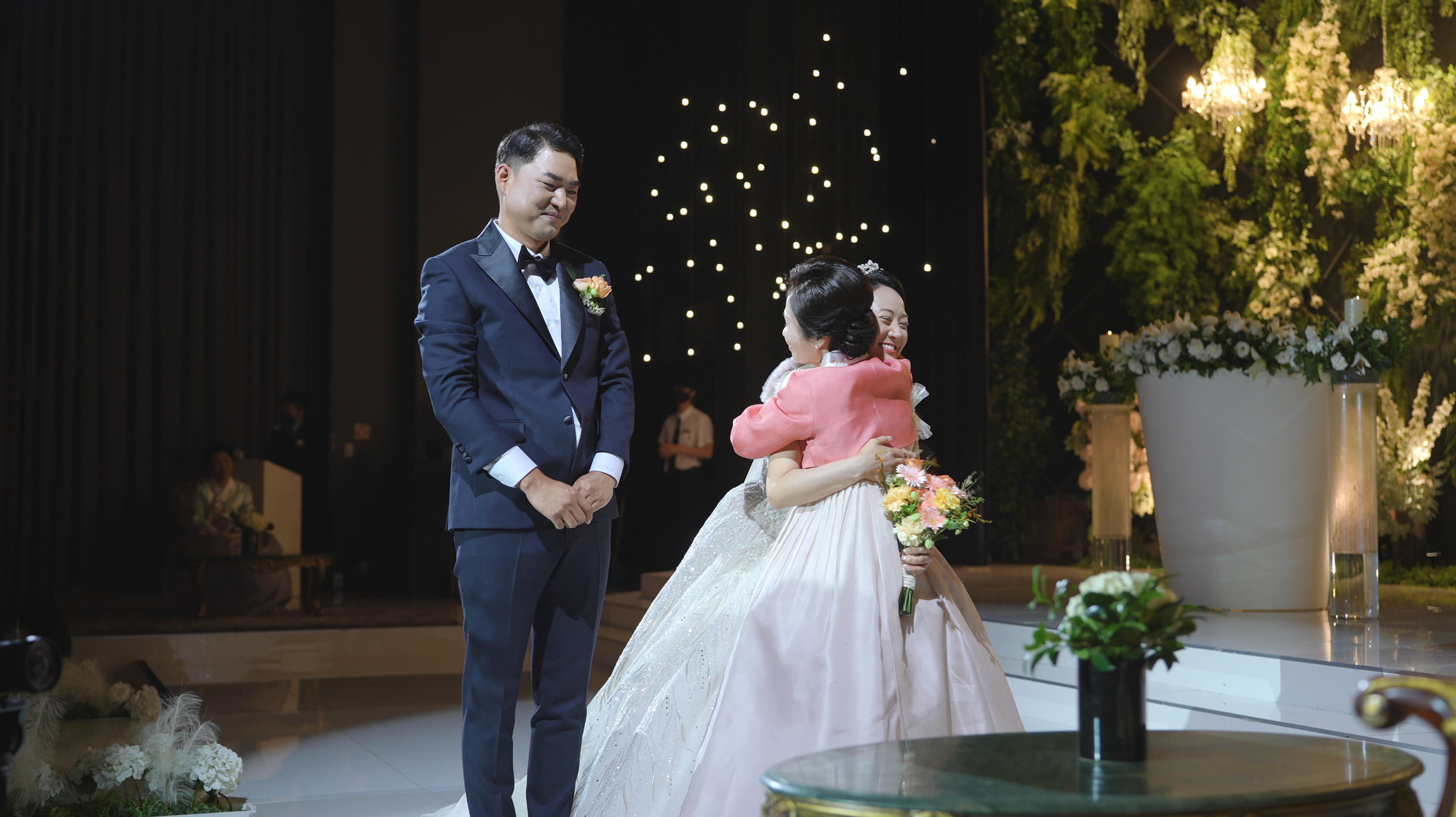 웨딩브라이트 대표 이미지