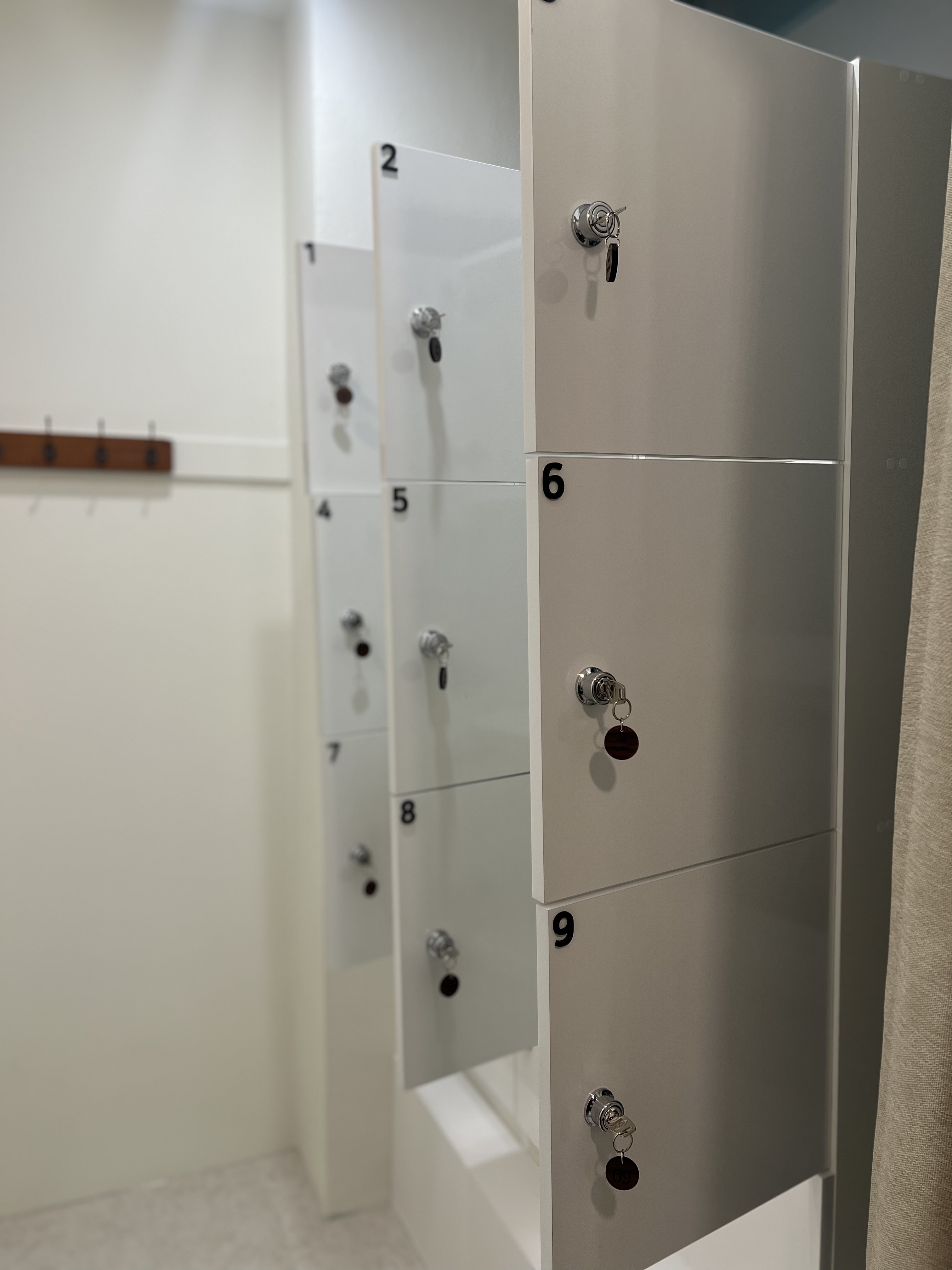 한플라잉요가 대표 이미지