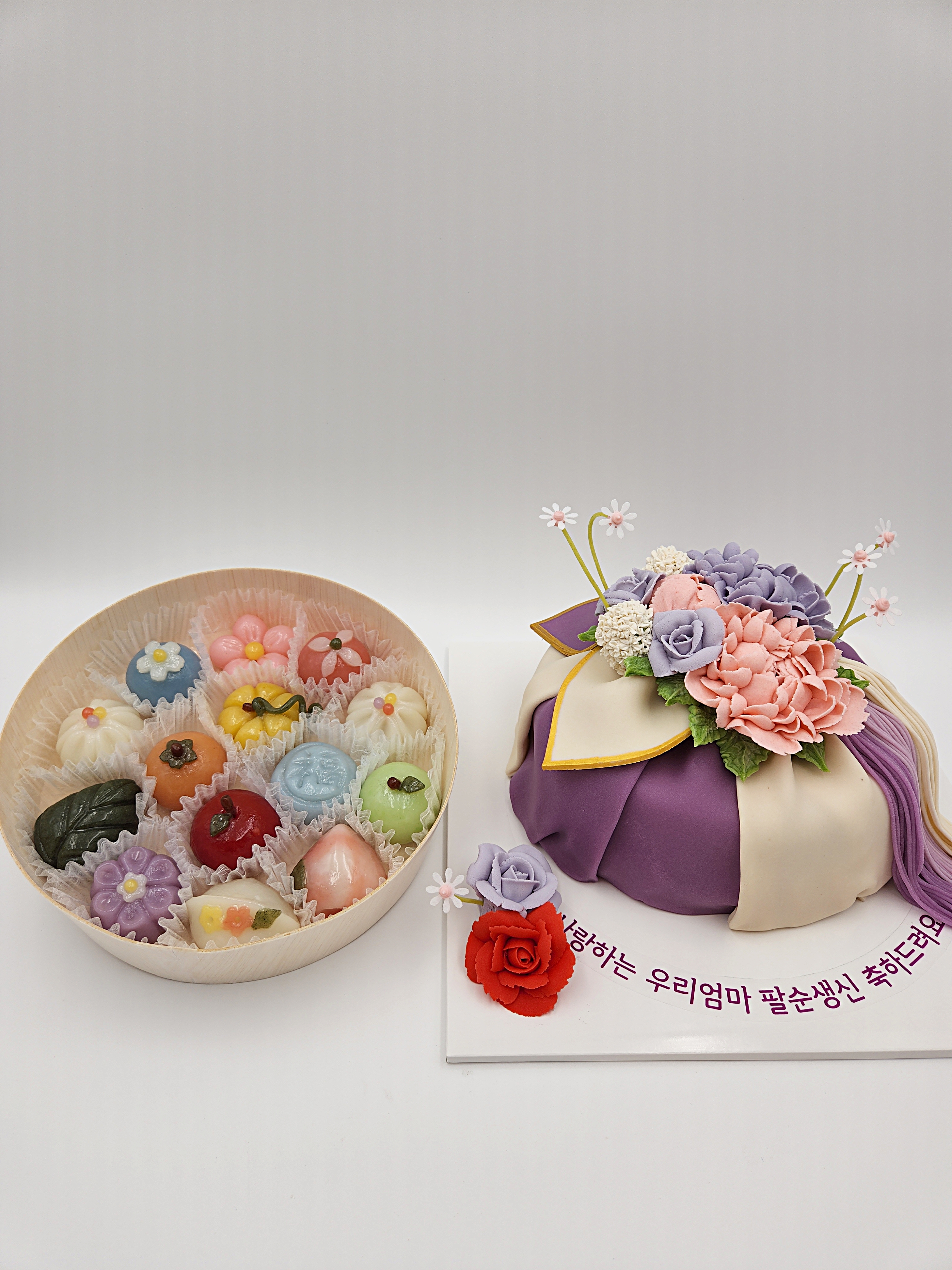 설담