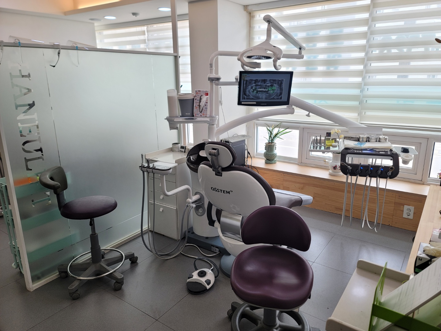 하늘빛치과의원 대표 이미지