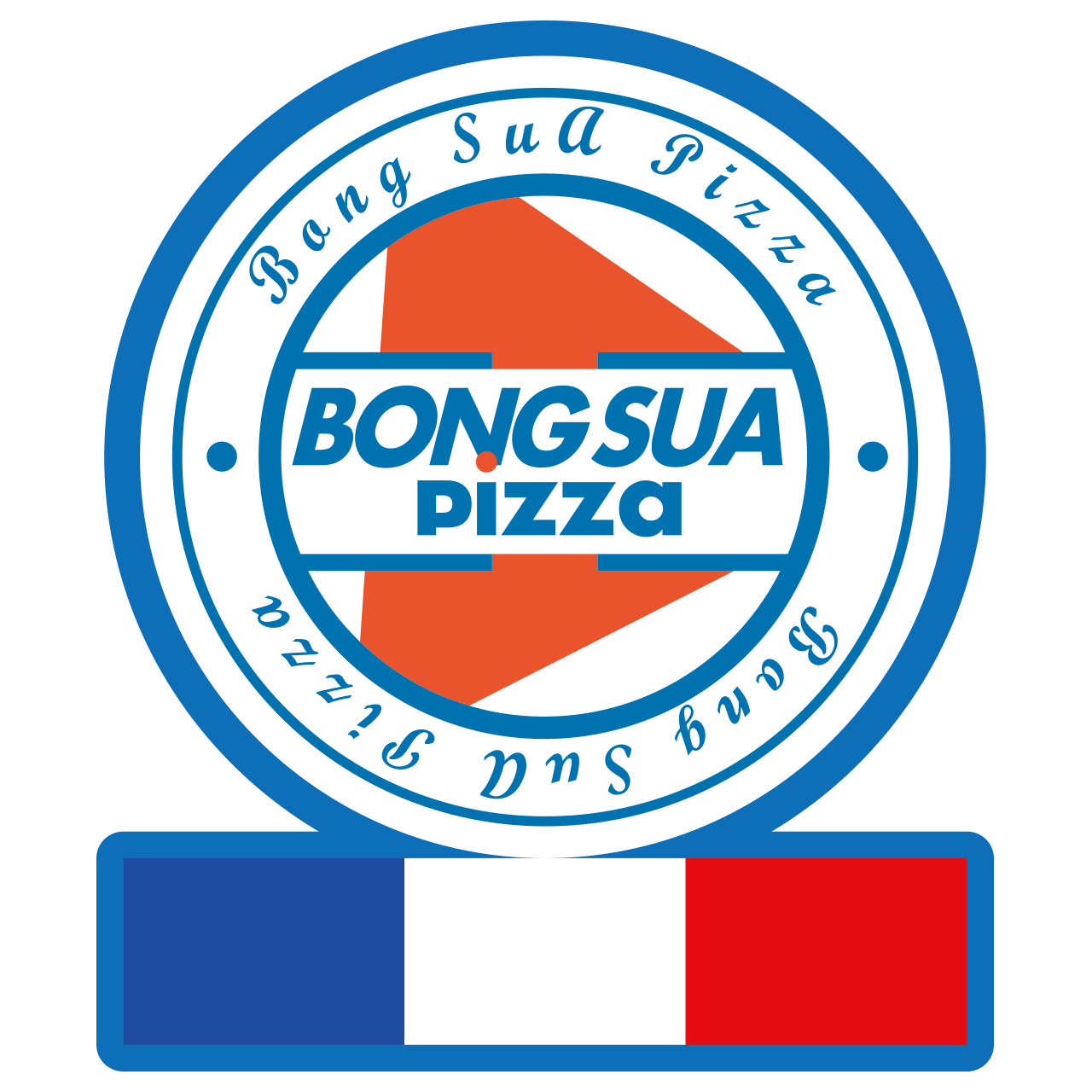 봉수아피자 서산1호점