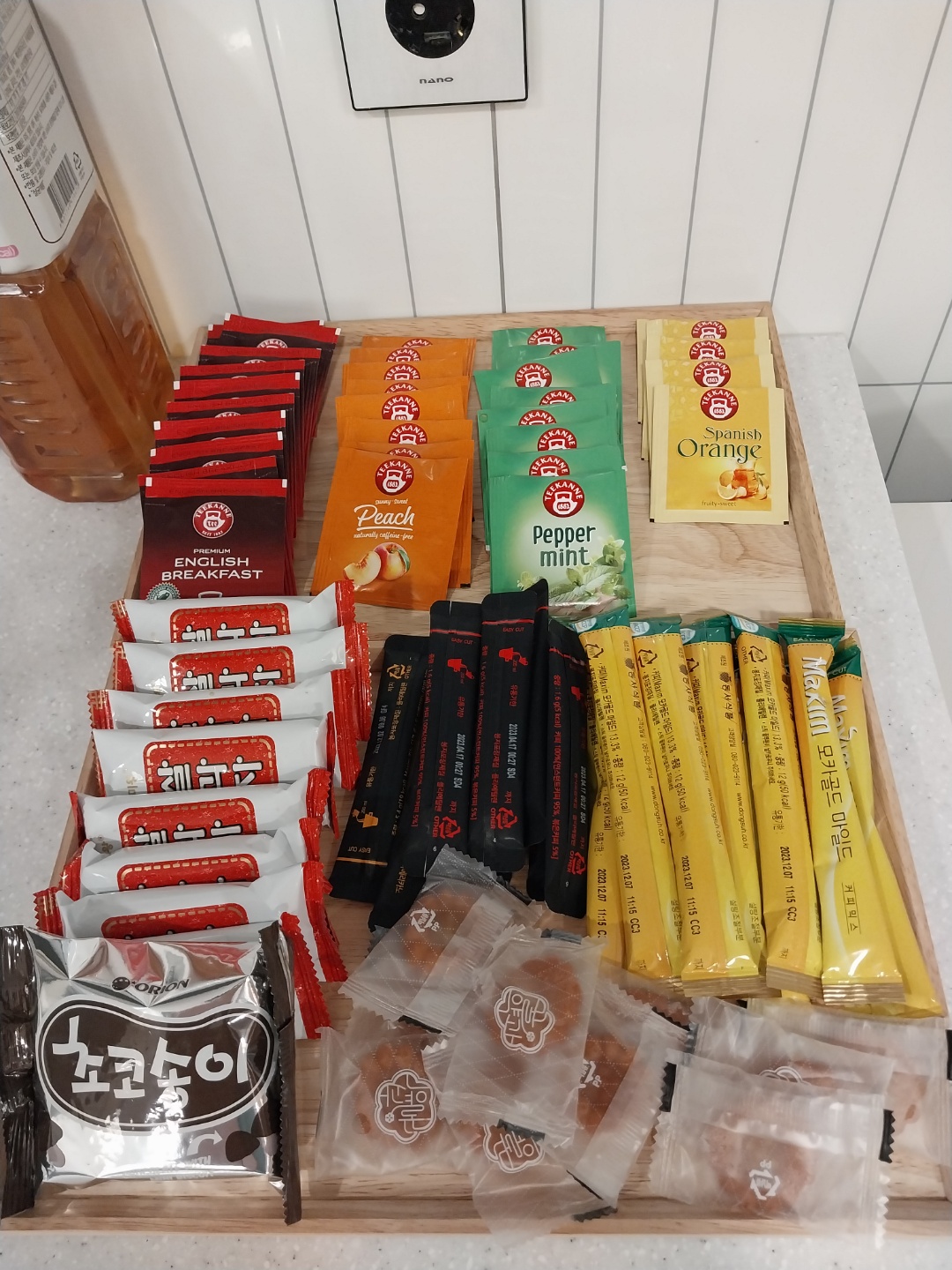 업체사진