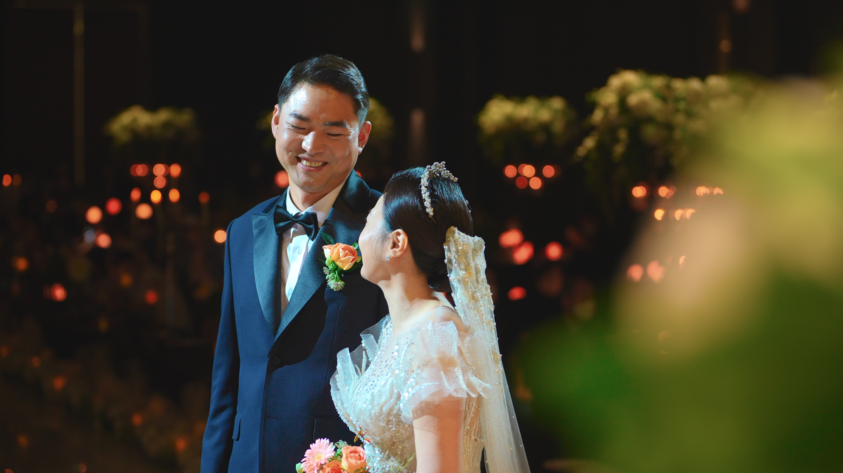 웨딩브라이트 대표 이미지