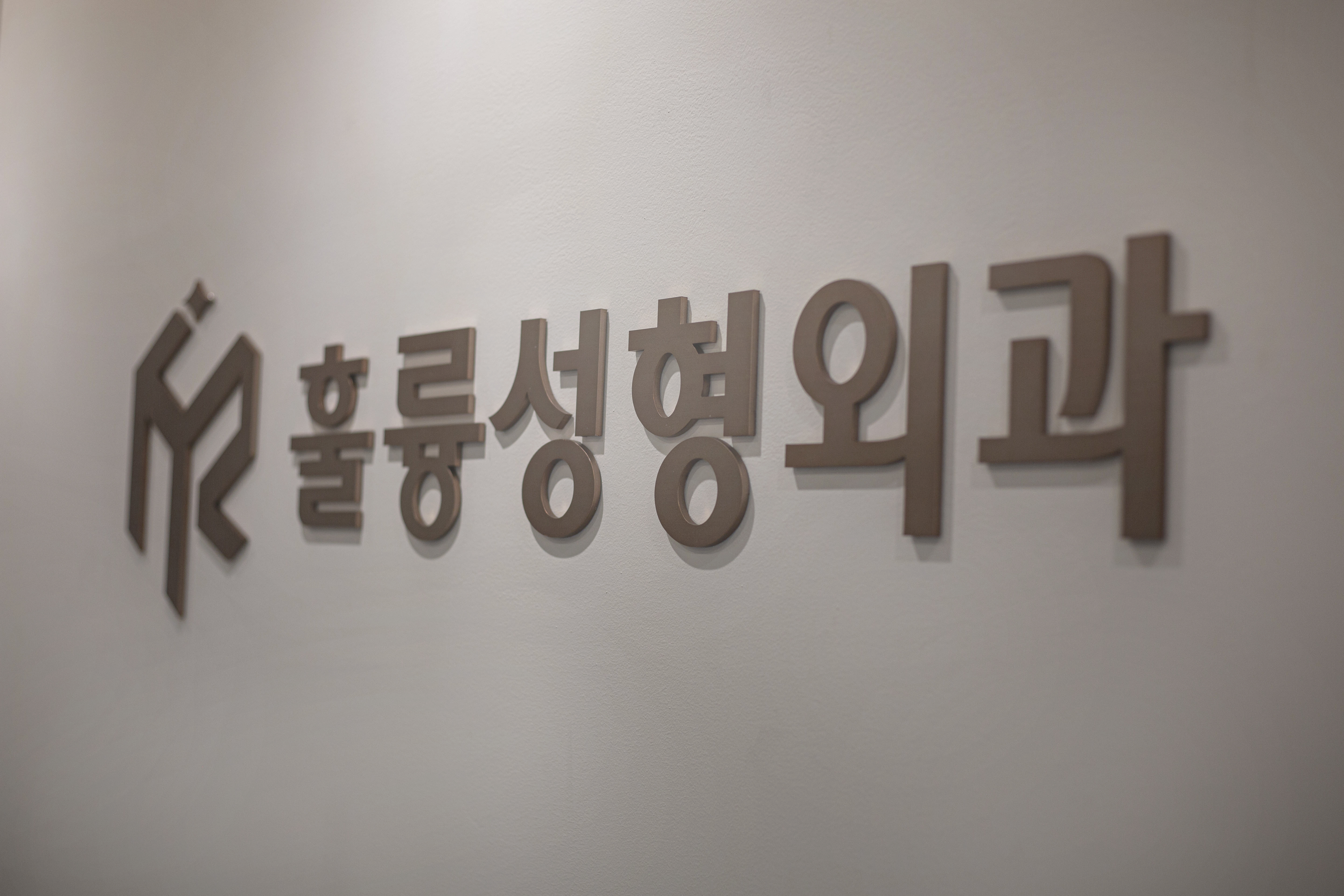 훌륭성형외과의원 대표 이미지