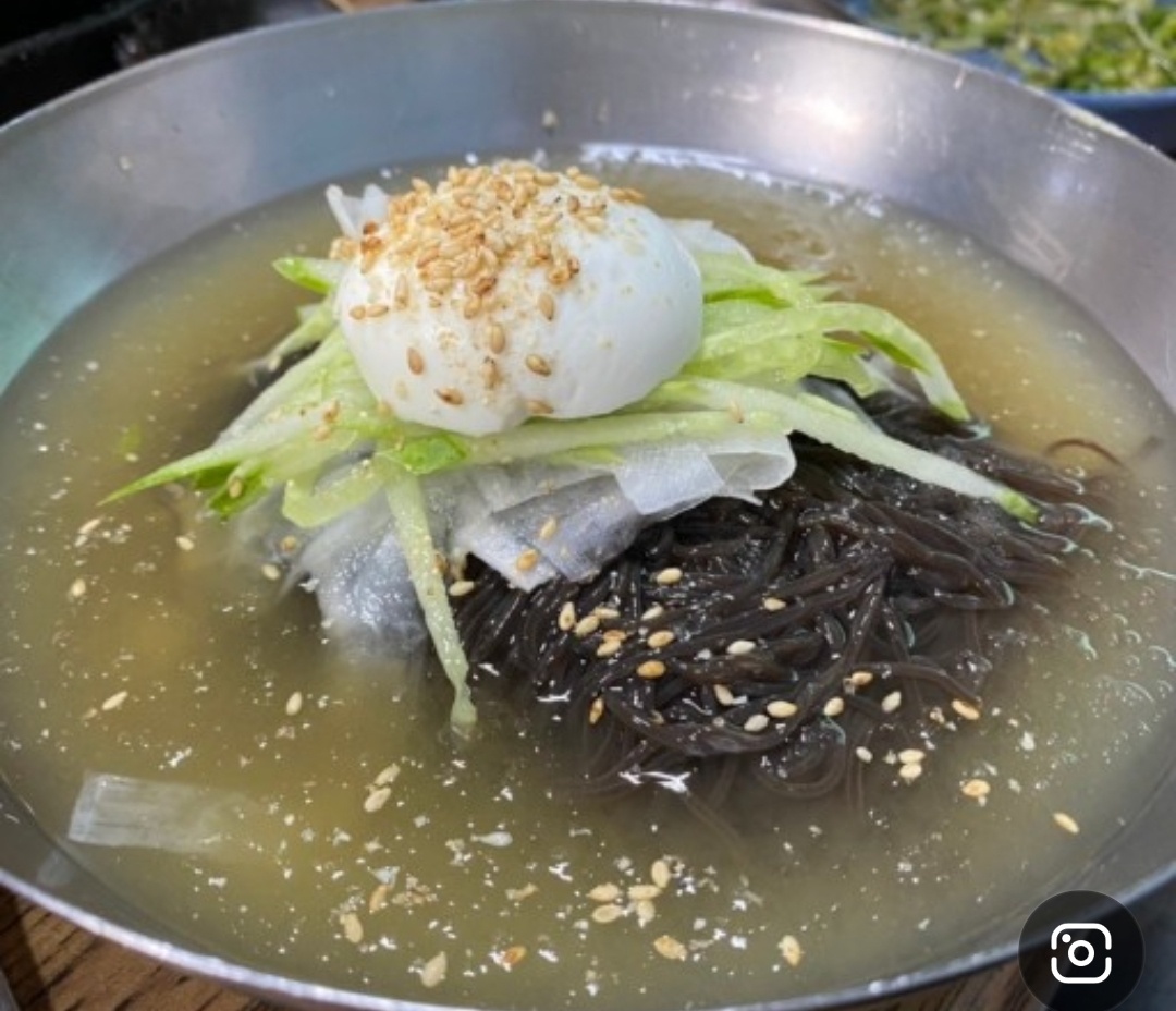 태영생막창 운서점