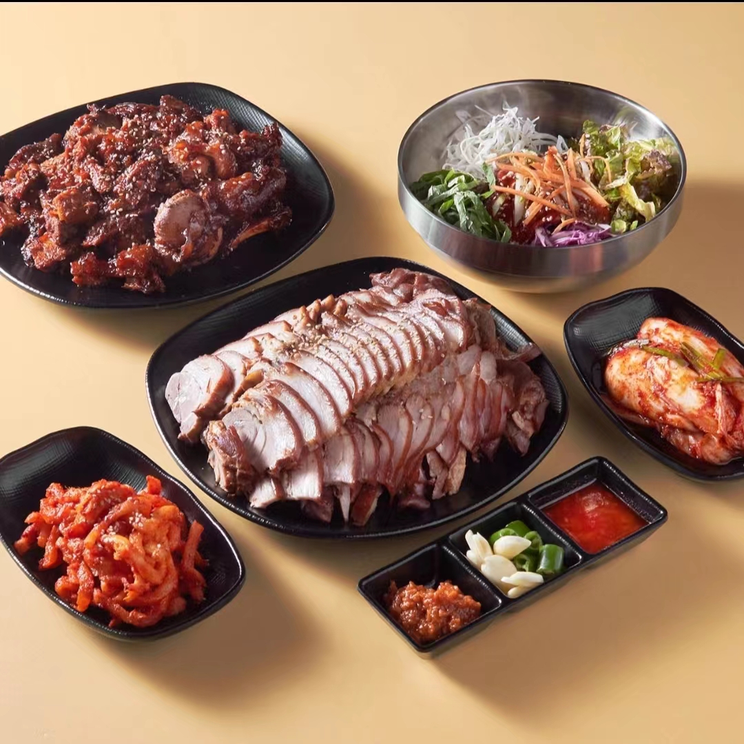 귀족보패밀리