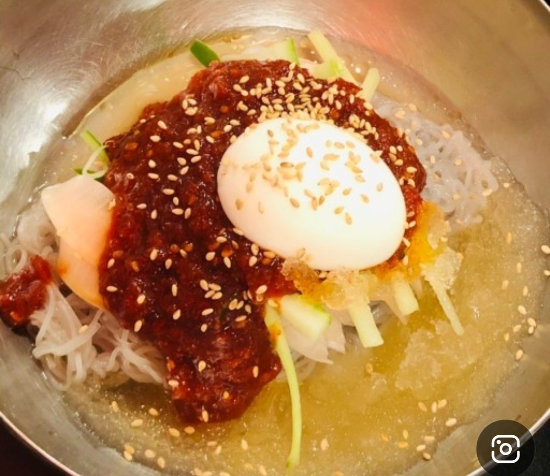 태영생막창 운서점