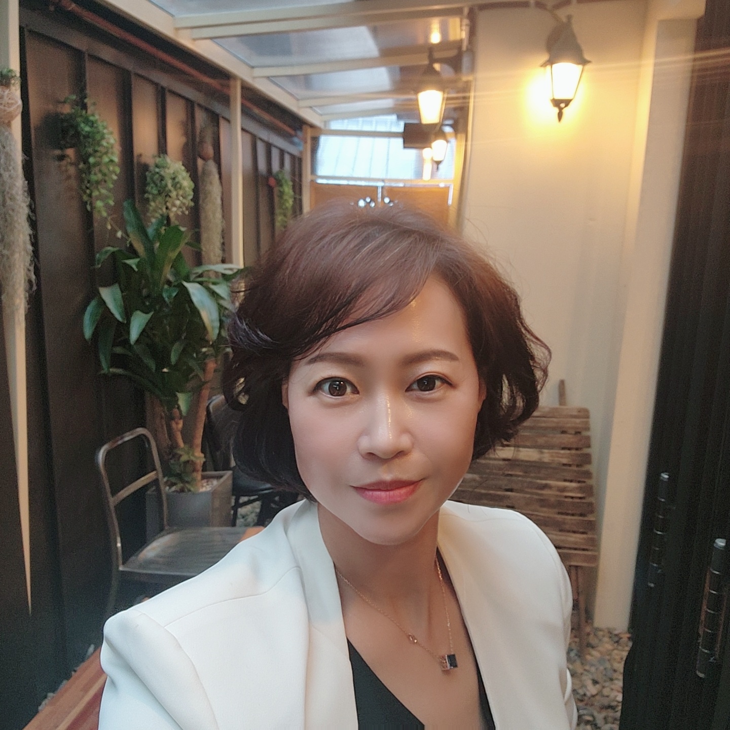 인셀덤 송도점 대표 이미지