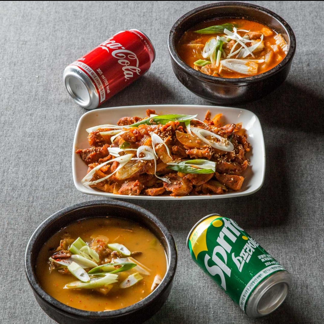 참숯 소갈비살