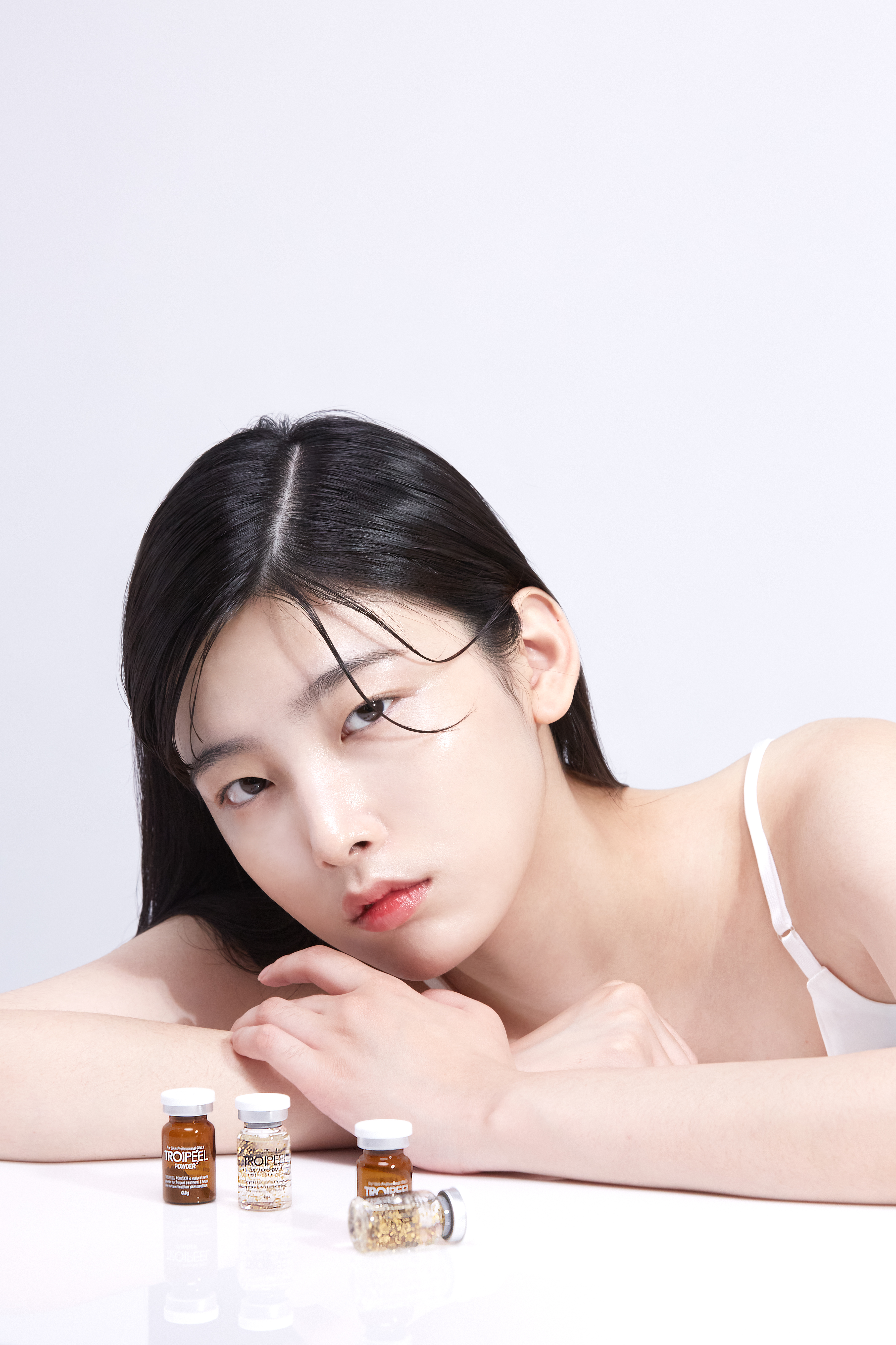 여우의스킨앤바디