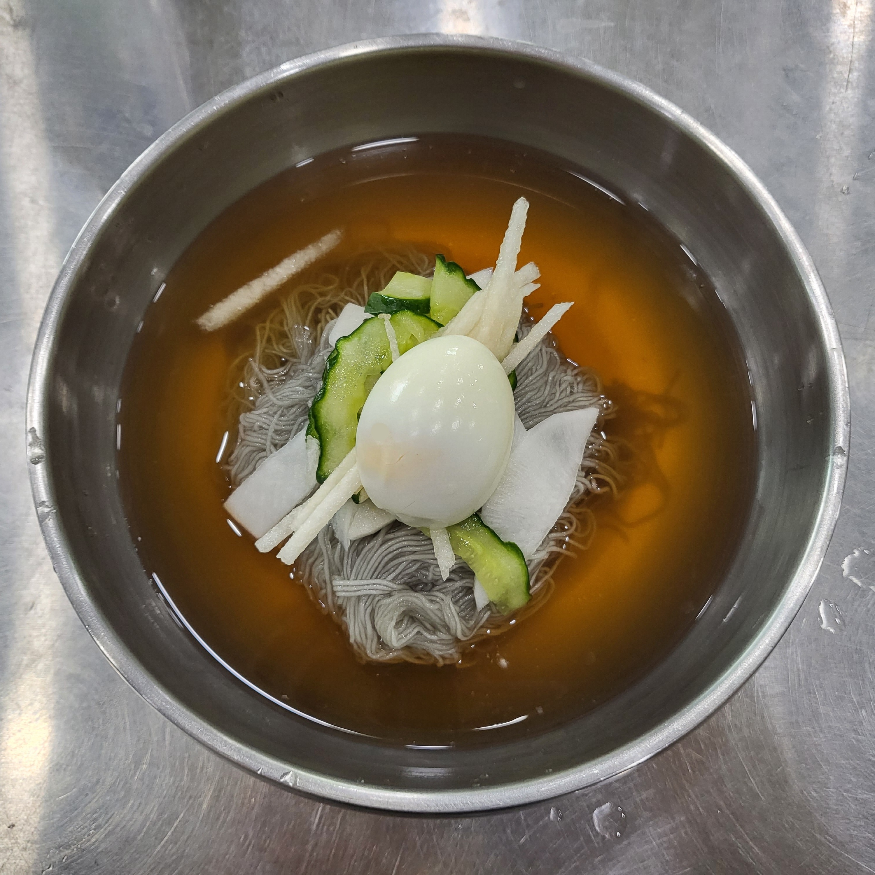 복돈우