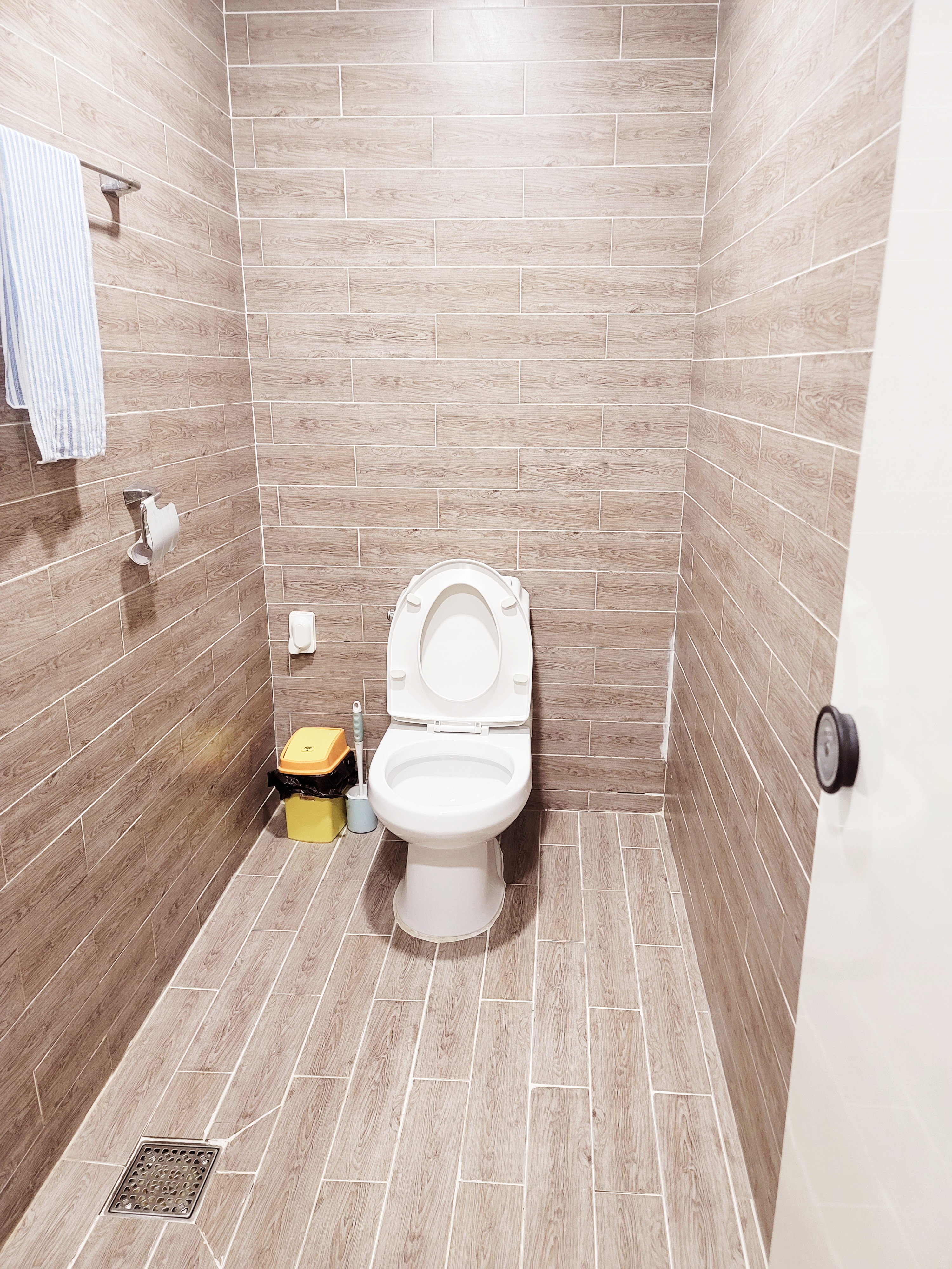 휴스파 photo 6