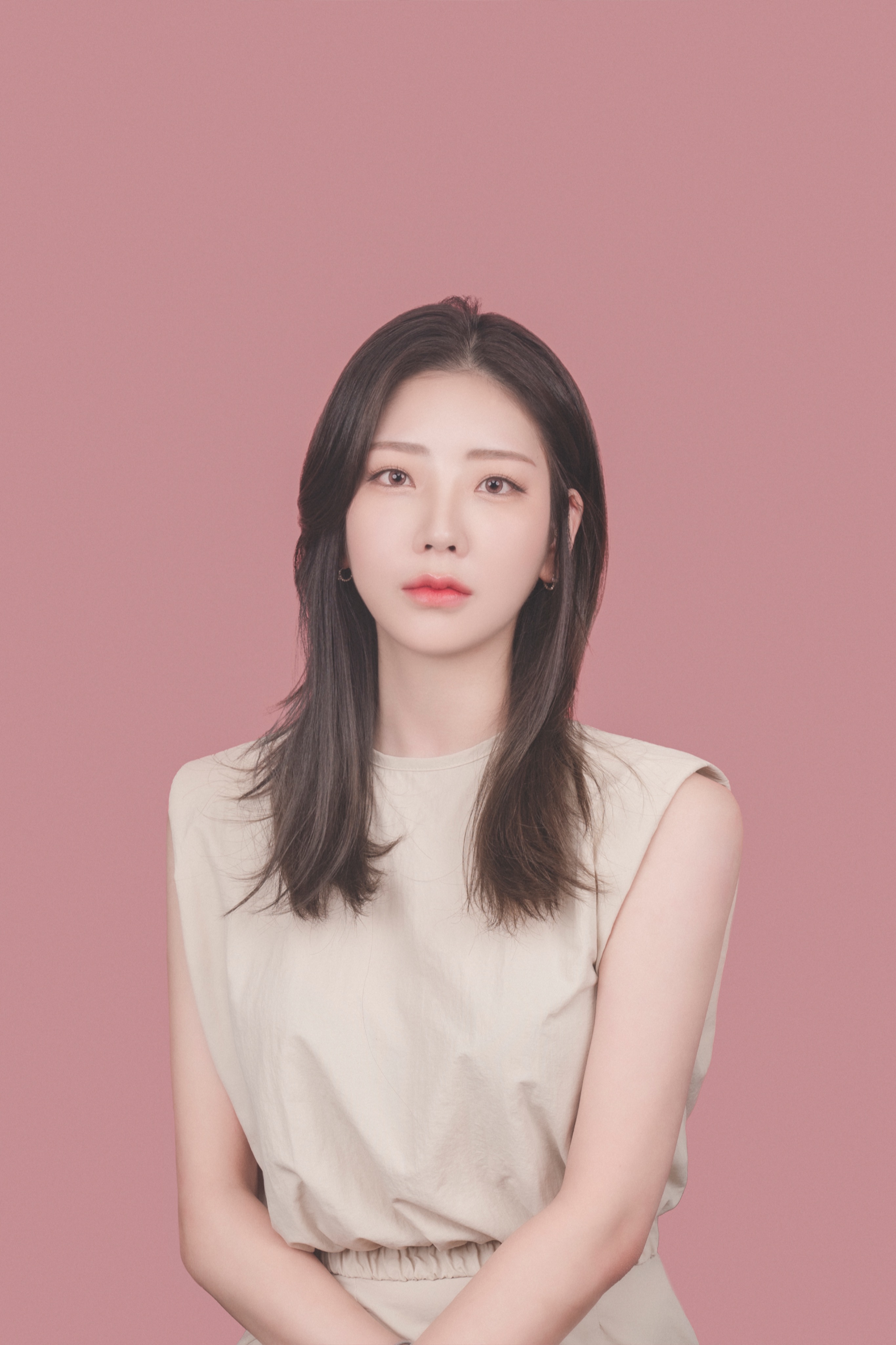 바이미인브로우 퍼스널눈썹 수원인계점