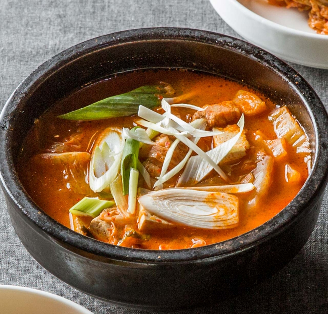 참숯 소갈비살
