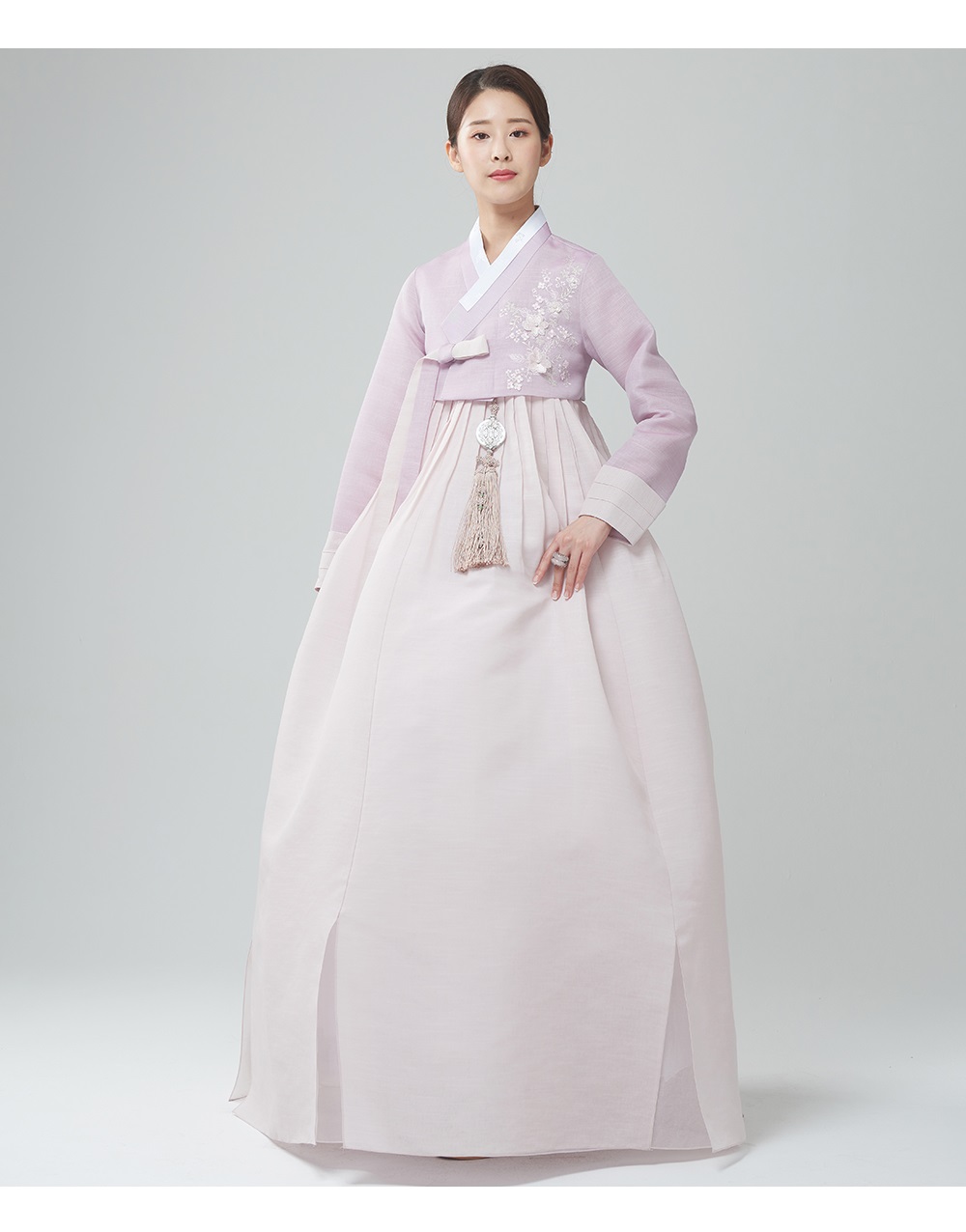 서복희우리옷