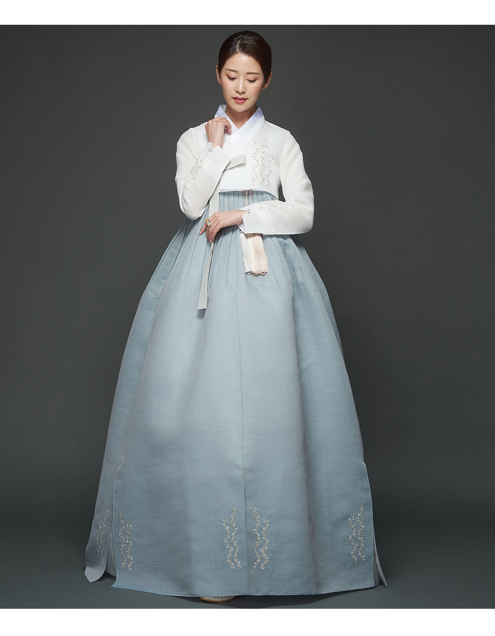 서복희우리옷