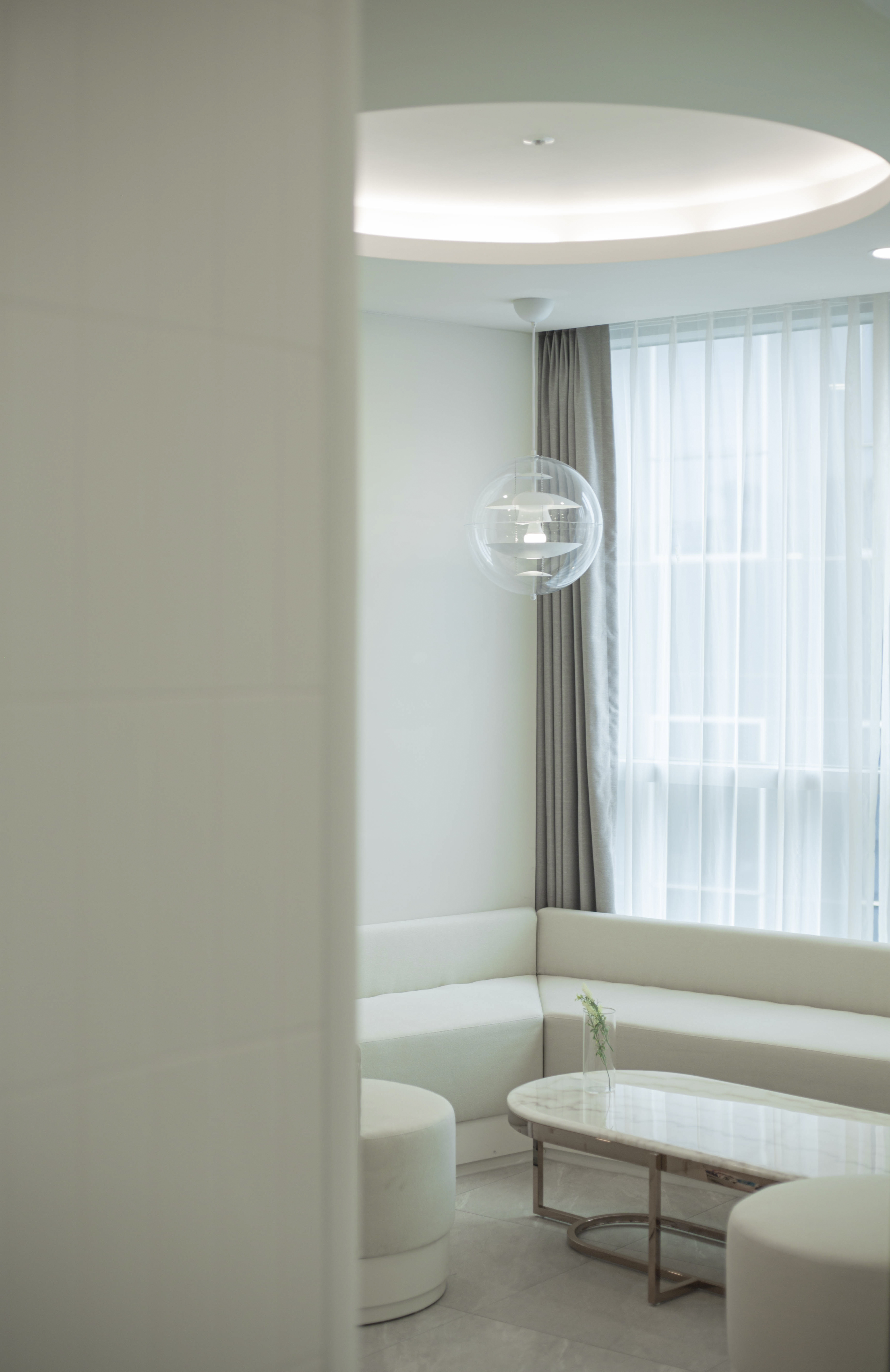 훌륭성형외과의원 대표 이미지