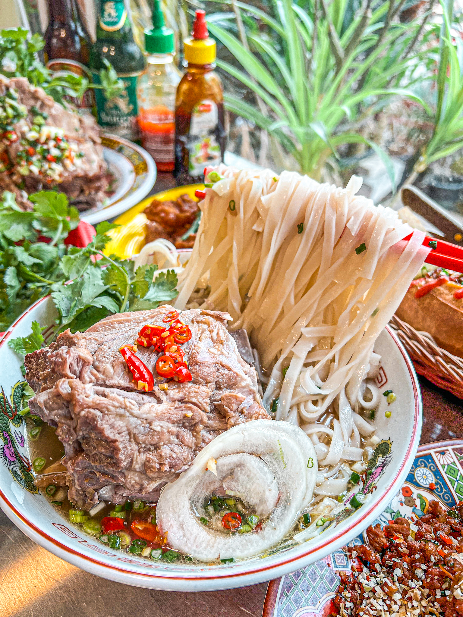 까몬 대전선화점 대표 이미지