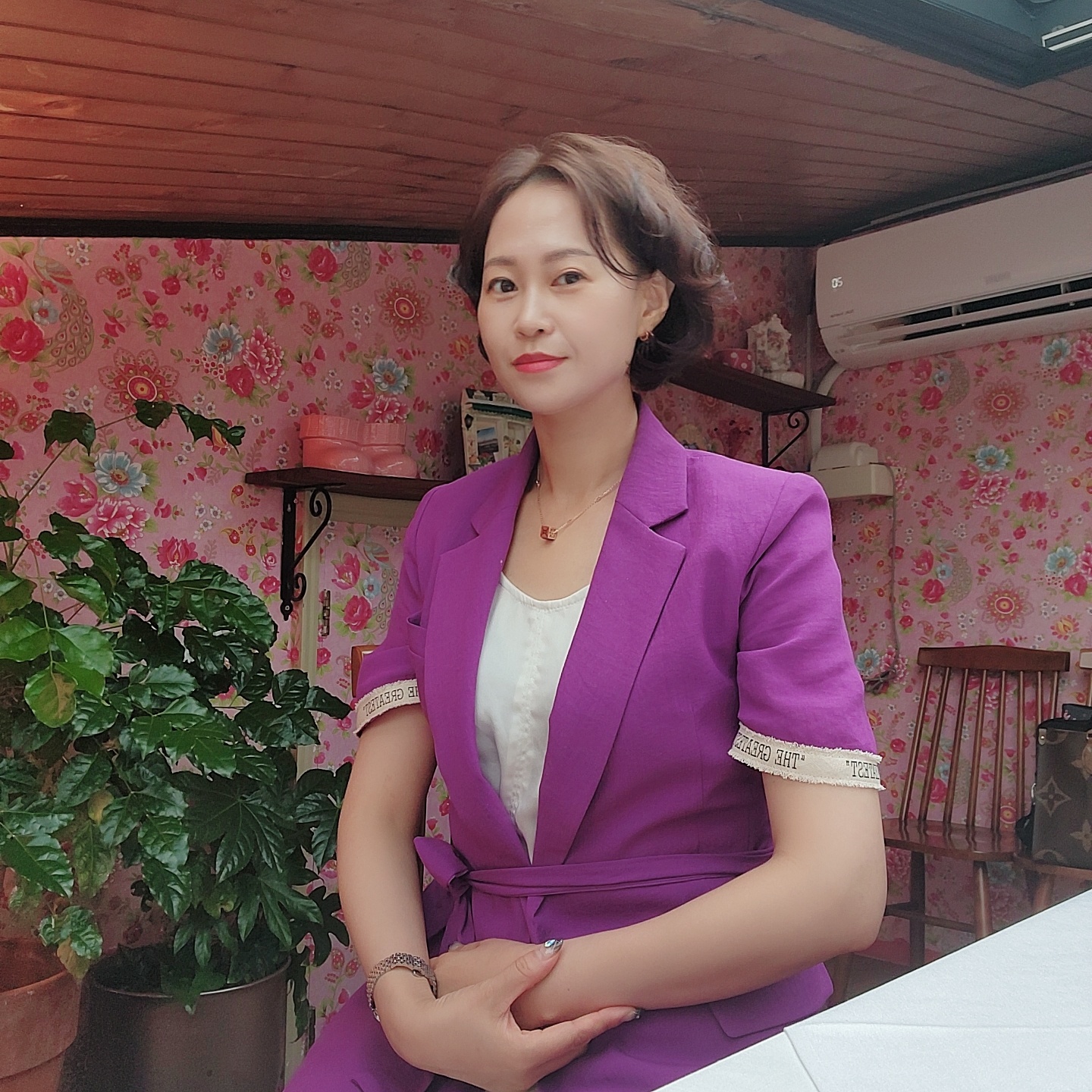 인셀덤 송도점