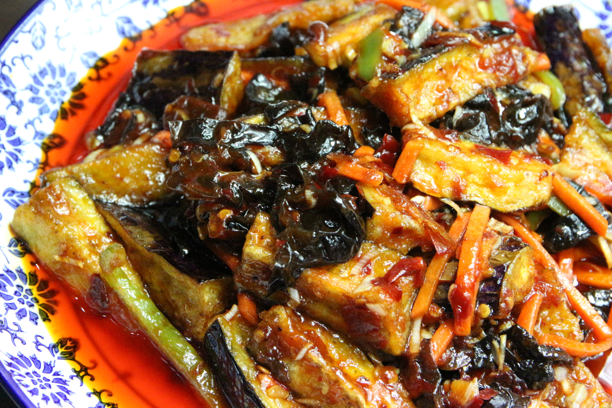 남북마라탕앤양꼬치
