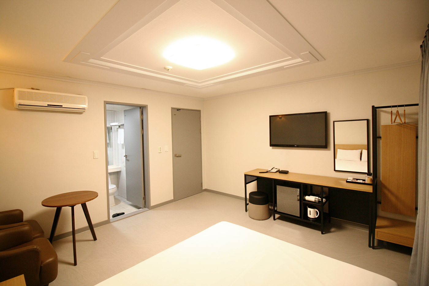 뜨레비호텔 대표 이미지